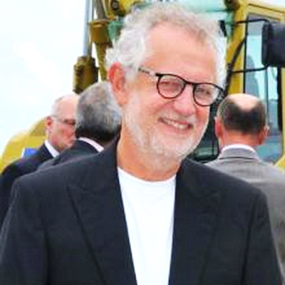 Georg Nicklas Georg Nicklas